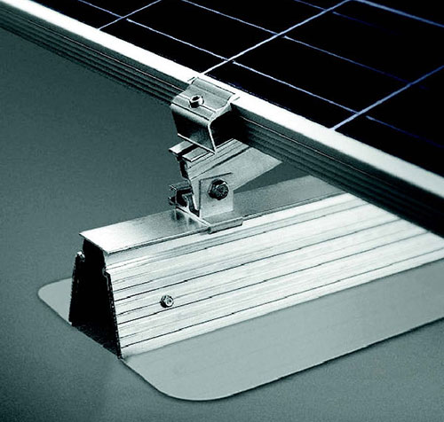 produit-qualite2
